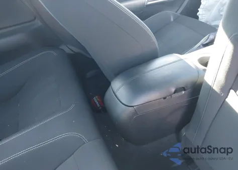 2020 Ford Mustang Gt Fastback from USA, damaged, VIN 1FA6P8CFXL5123094